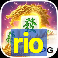 rio-slots