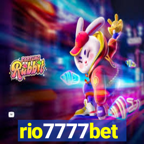 rio7777bet