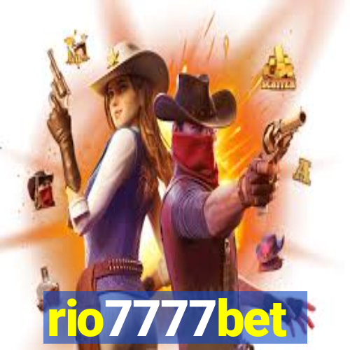 rio7777bet