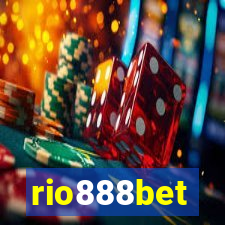 rio888bet