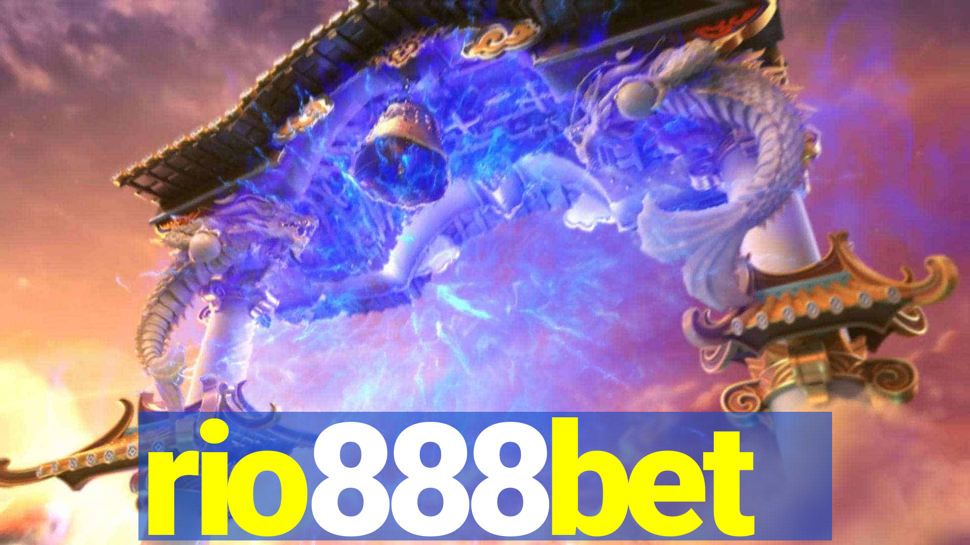 rio888bet