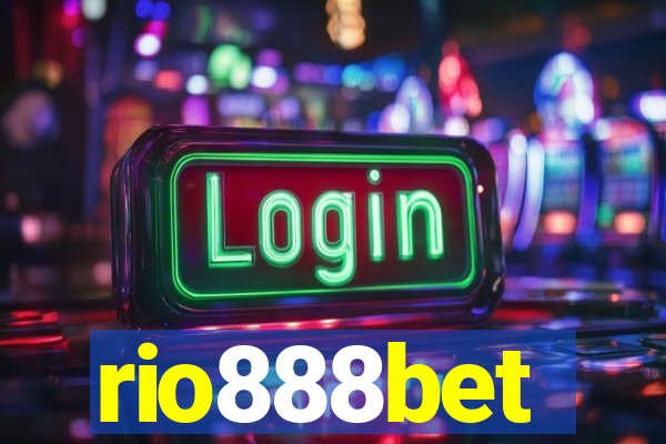 rio888bet