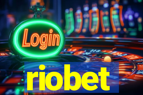 riobet