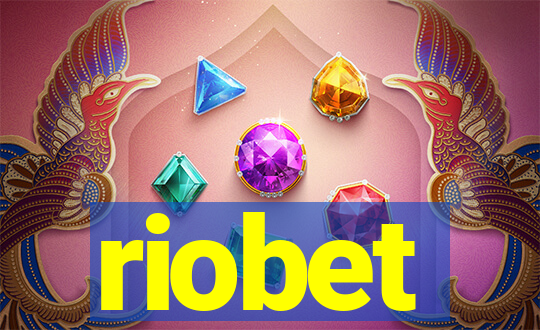 riobet