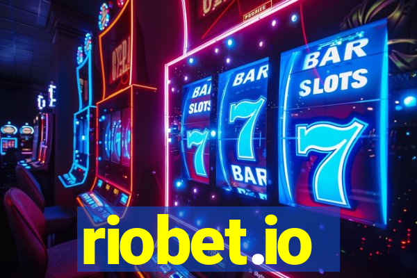 riobet.io