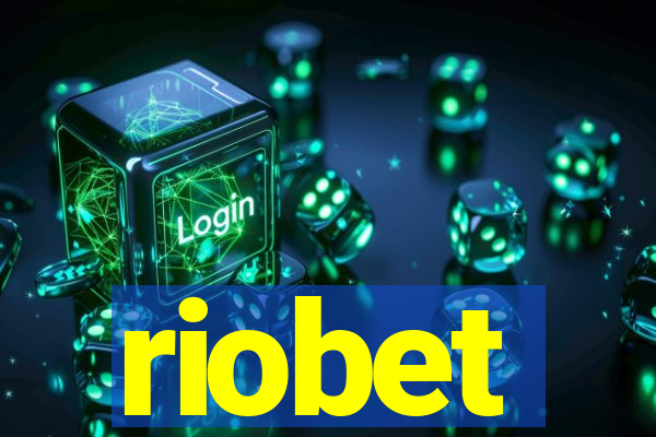 riobet