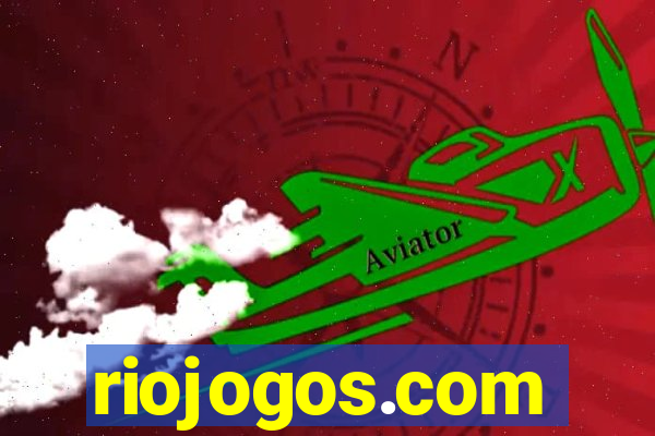 riojogos.com