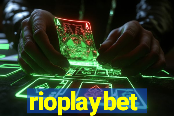 rioplaybet