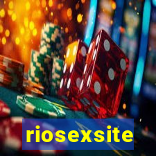 riosexsite