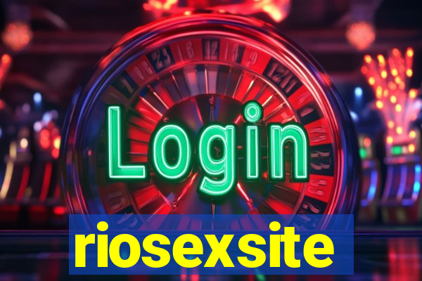 riosexsite