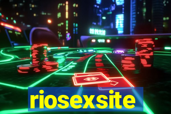 riosexsite