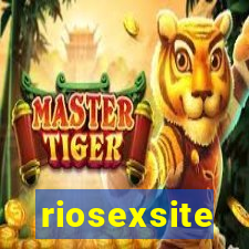 riosexsite