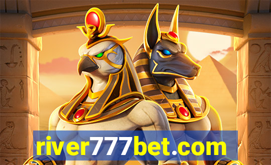 river777bet.com