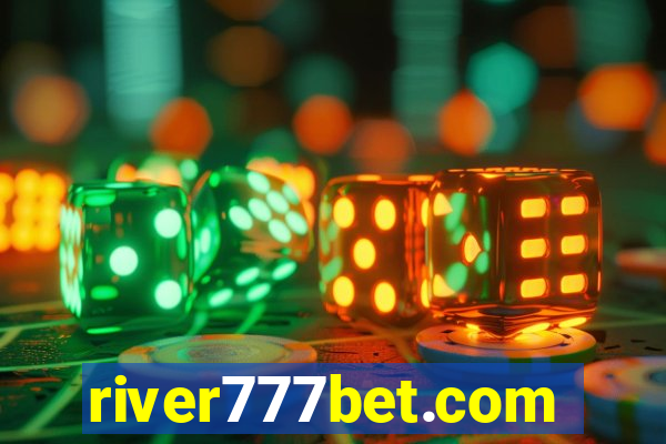 river777bet.com