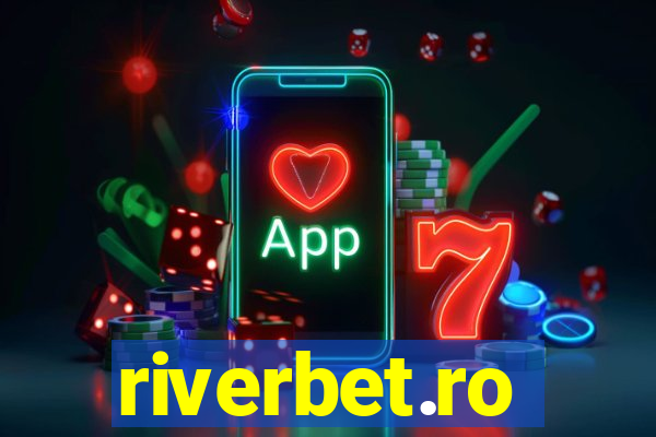 riverbet.ro