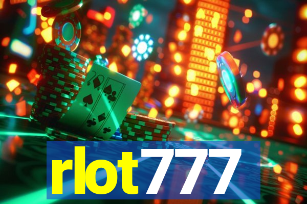 rlot777