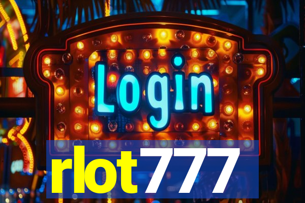 rlot777