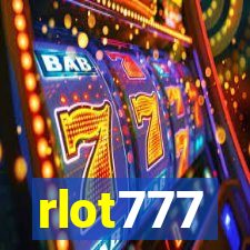 rlot777