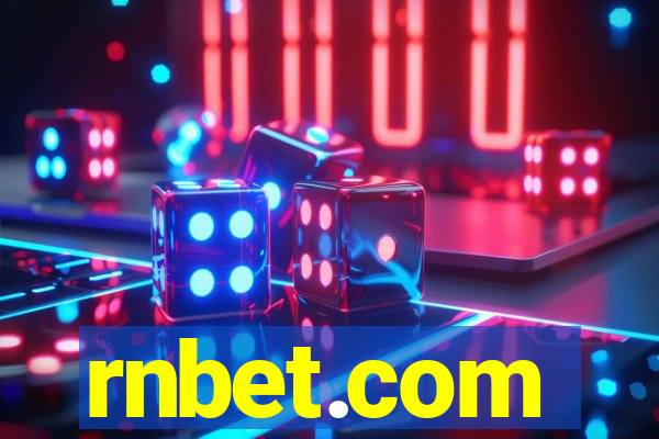 rnbet.com