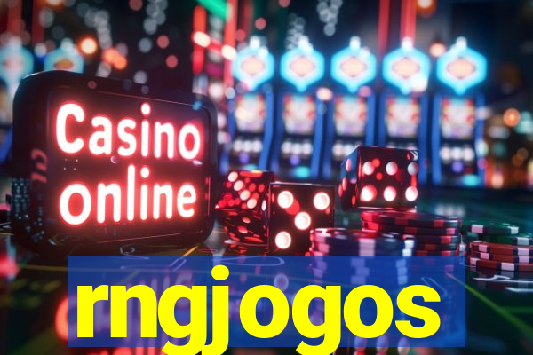 rngjogos