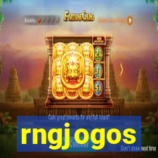 rngjogos