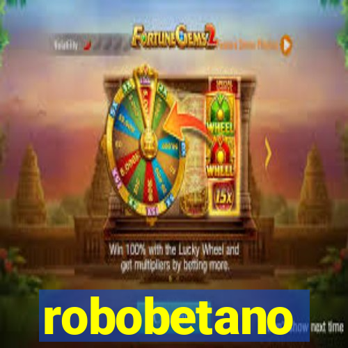 robobetano