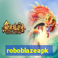 roboblazeapk