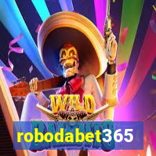 robodabet365