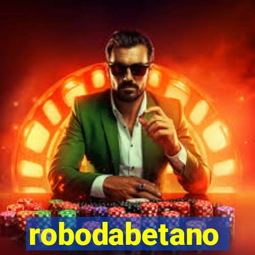 robodabetano