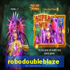 robodoubleblaze