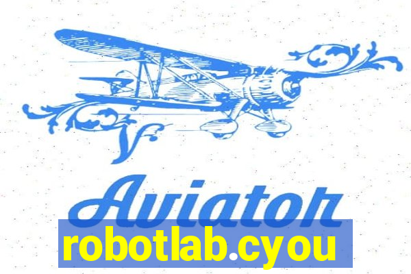 robotlab.cyou