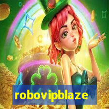 robovipblaze