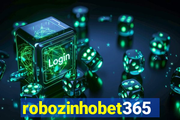 robozinhobet365