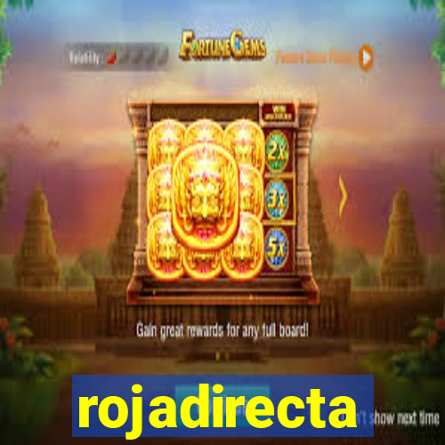 rojadirecta