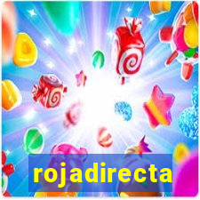 rojadirecta