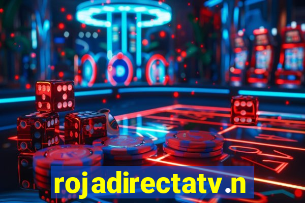 rojadirectatv.nl