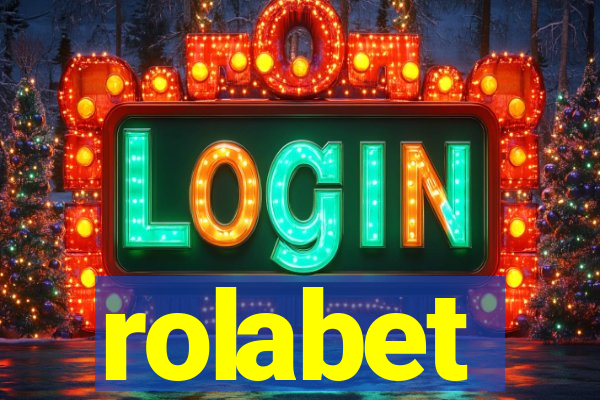 rolabet