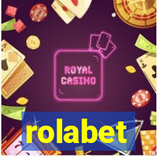 rolabet