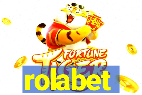 rolabet