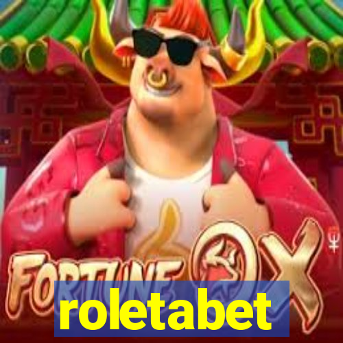 roletabet