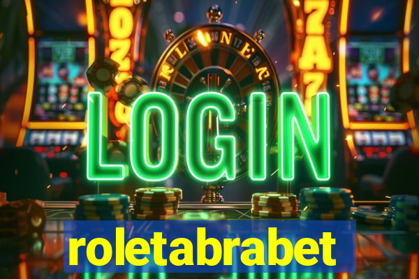 roletabrabet