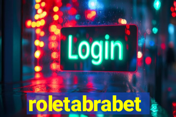 roletabrabet