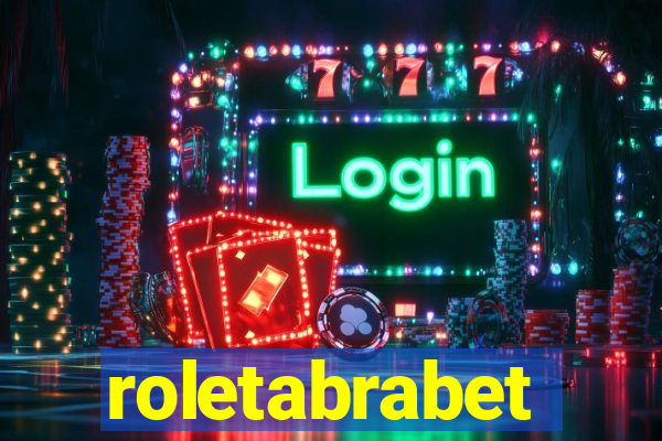 roletabrabet