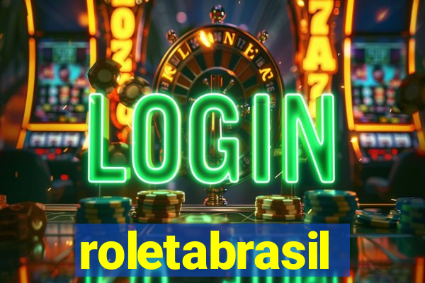 roletabrasil