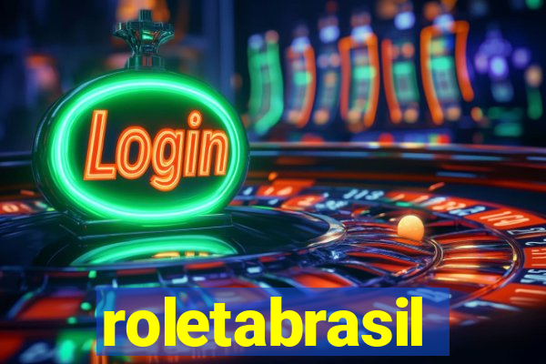 roletabrasil