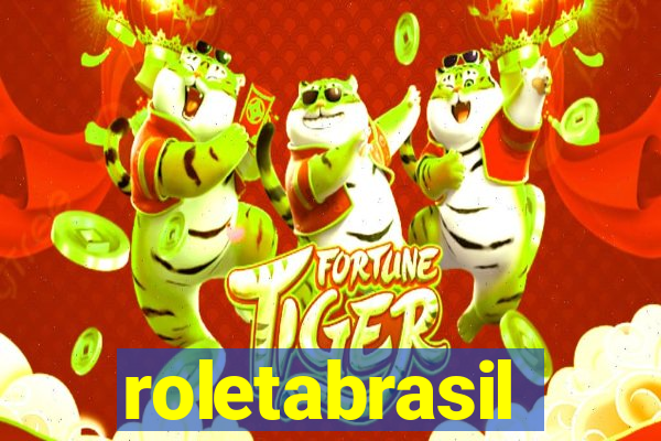 roletabrasil