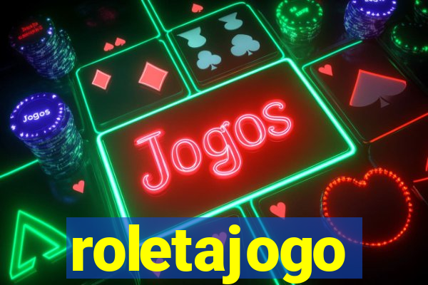 roletajogo