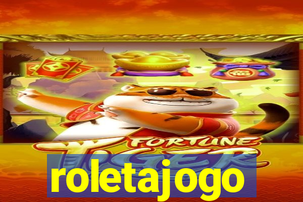 roletajogo