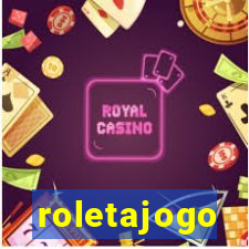 roletajogo