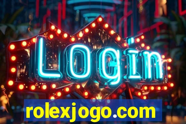 rolexjogo.com